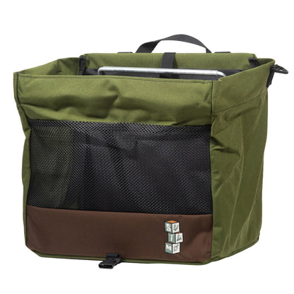 Sim Works Cago Pannier