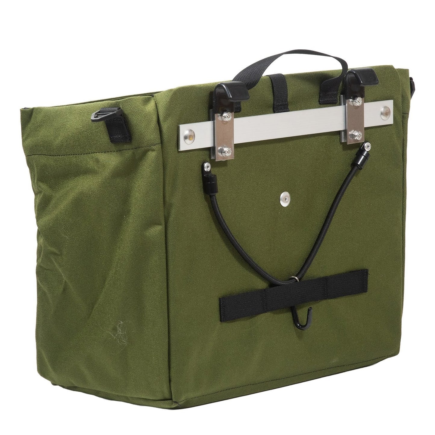 Sim Works Cago Pannier