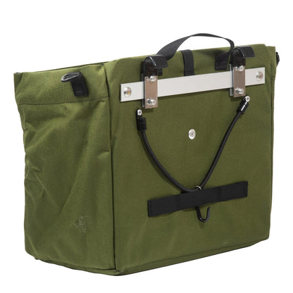 Sim Works Cago Pannier
