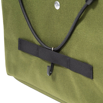 Sim Works Cago Pannier