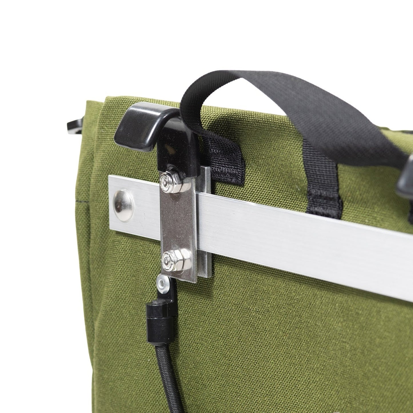 Sim Works Cago Pannier