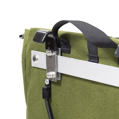 Sim Works Cago Pannier
