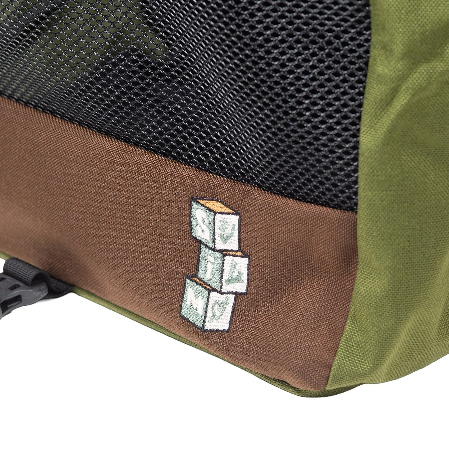 Sim Works Cago Pannier