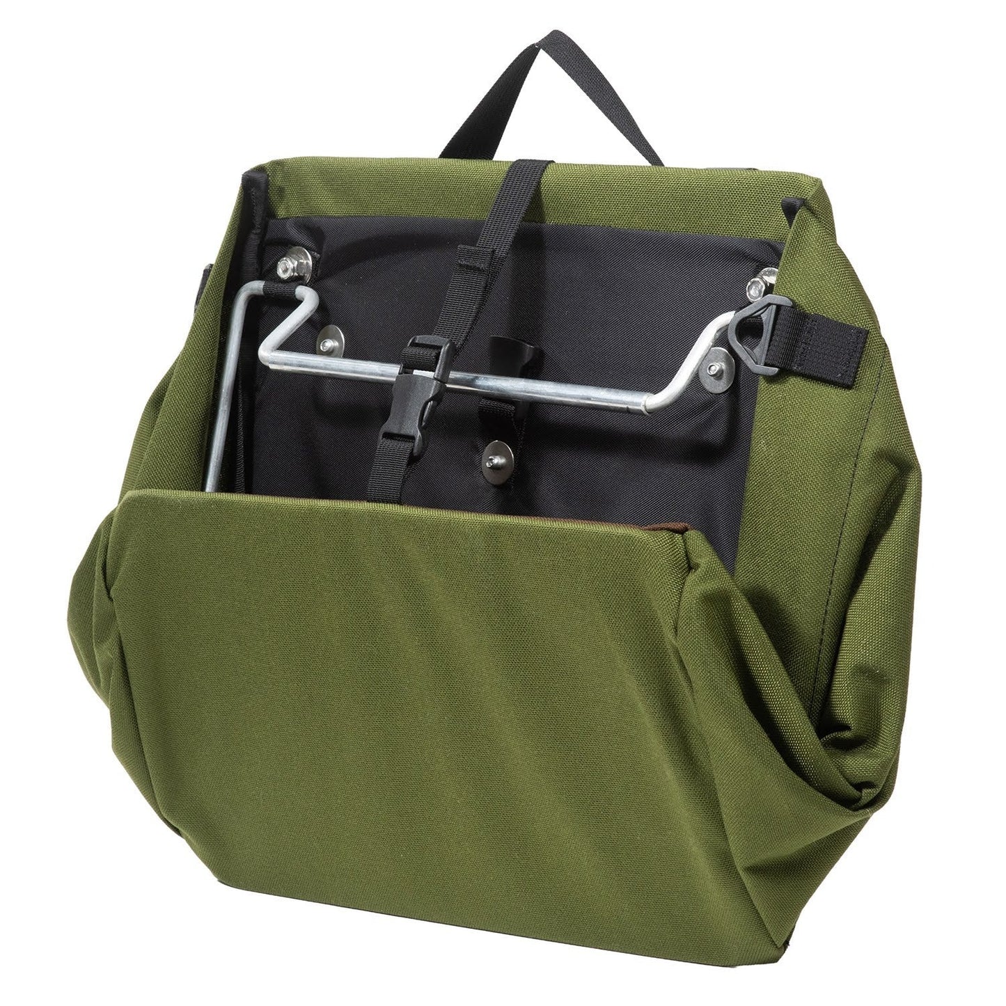 Sim Works Cago Pannier