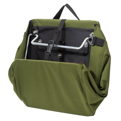 Sim Works Cago Pannier