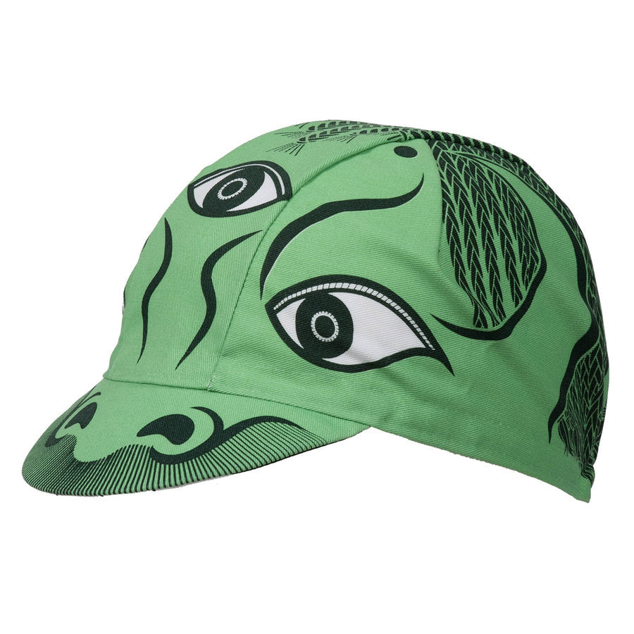 Apparel – Clever Cycles | Bikes & Ebikes