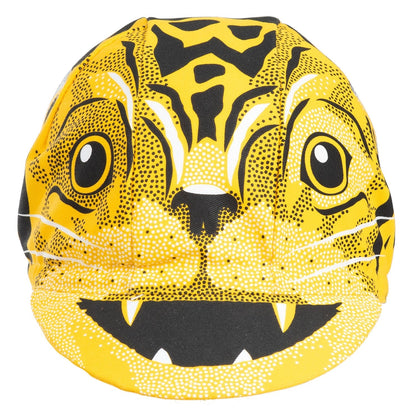 ADAM BELL'S WORKS Cycling Cap