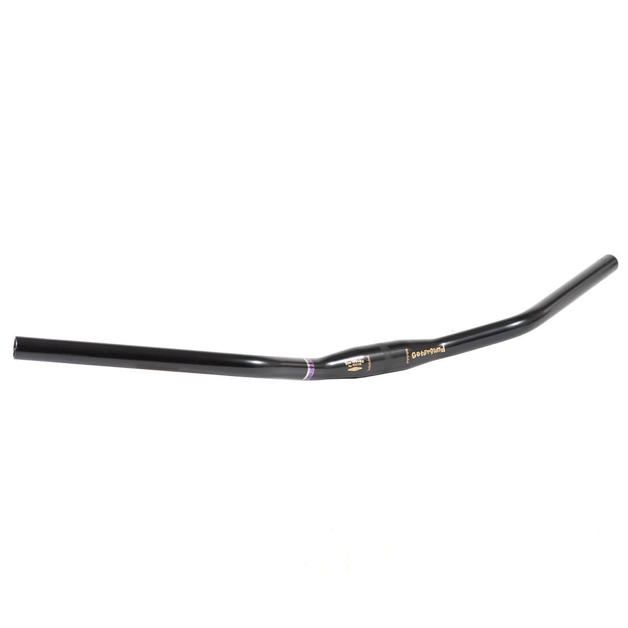 パーツ simworks by nitto Getaround Bar Sim Works by Nitto - Getaround Alloy Bar – Clever Cycles | Bikes