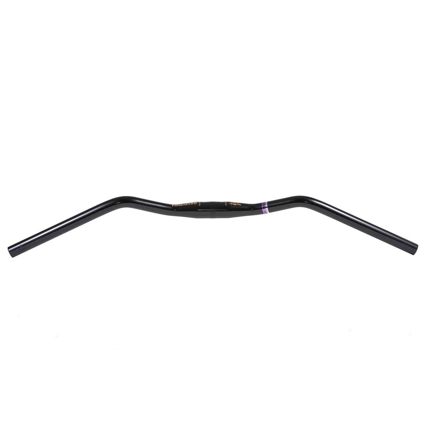Sim Works by Nitto - Getaround Alloy Bar – Clever Cycles | Bikes