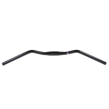 Sim Works by Nitto  - Getaround Alloy Bar