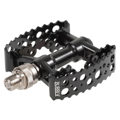 Sim Works by MKS - Tiny Bubbly EZY Superior Pedals