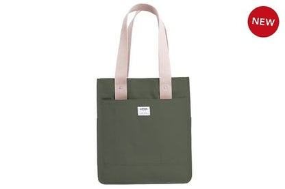Linus Linden Bag