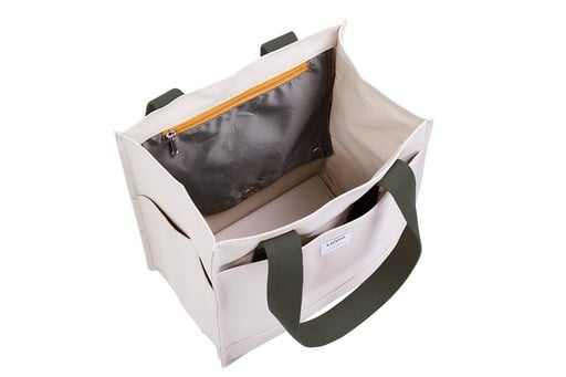 Linus Linden Bag