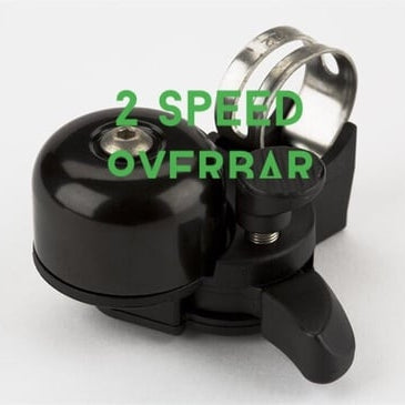 Brompton 2 spd Shift Cable