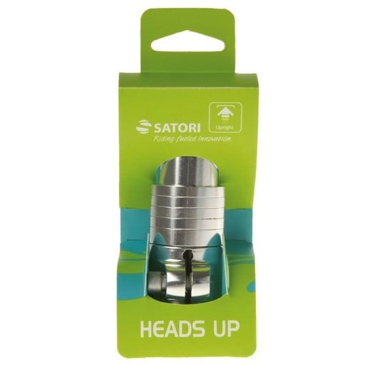 Origin8 Threadless Stem Riser