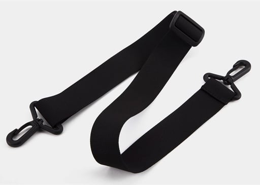Brompton Strap for T Bag - QFCSTRAP