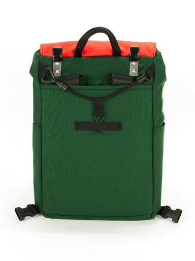 North St Morrison Backpack Pannier