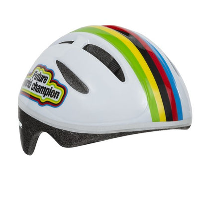 Lazer BOB Toddler Helmet