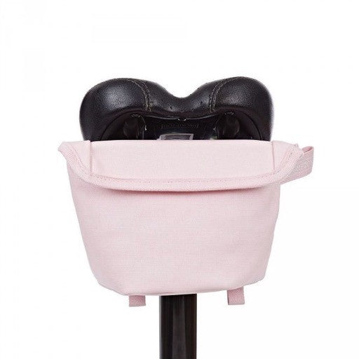 Brompton Saddle Pouch