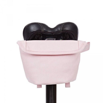 Brompton Saddle Pouch