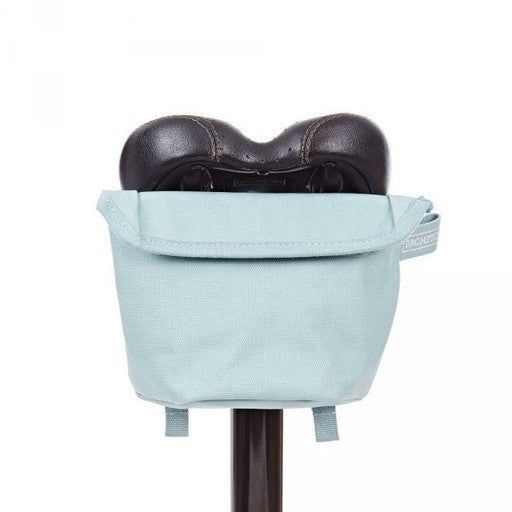 Brompton Saddle Pouch