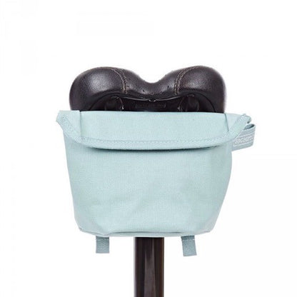 Brompton Saddle Pouch