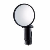 Cateye BM-45 Barend Mirror, Black