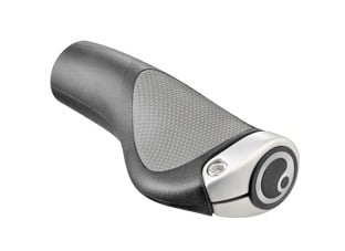 Ergon GP1 Grips