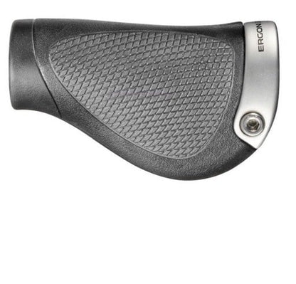 Ergon GP1 Grips