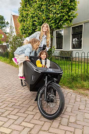 Swift Industries Sugarloaf Basket Bag - Coyote – Clever Cycles