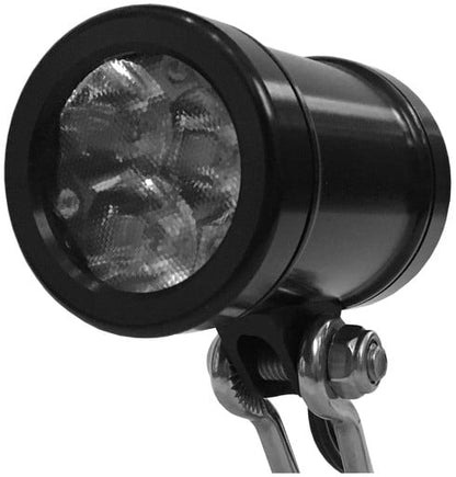 Sinewave Cycles Beacon dynamo headlight