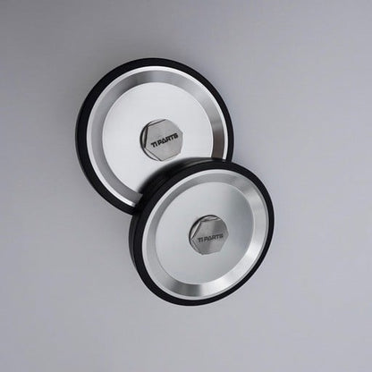 TPW Brompton Al Easy Wheels (no stock, needs images)