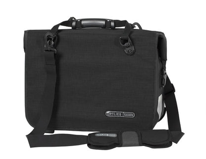 Ortlieb Office Bag QL3.1 briefcase