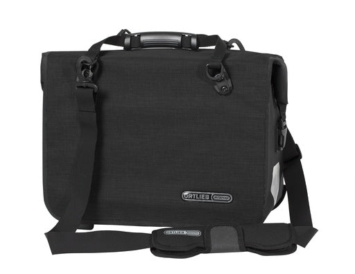 Ortlieb Office Bag QL3.1 briefcase