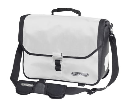 Ortlieb Downtown 2 QL3.1 laptop bag