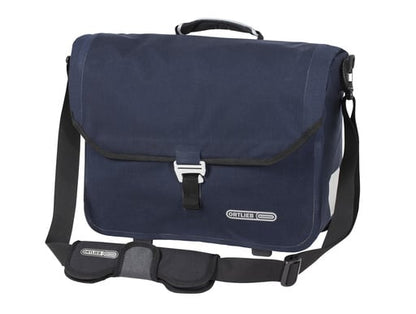 Ortlieb Downtown 2 QL3.1 laptop bag