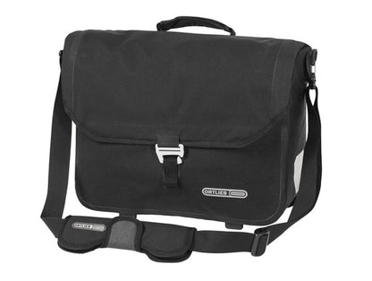 Ortlieb Downtown 2 QL3.1 laptop bag