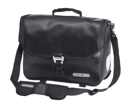 Ortlieb Downtown 2 QL3.1 laptop bag