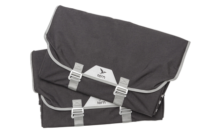 Tern GSD Cargo Hold Pannier, Old Style