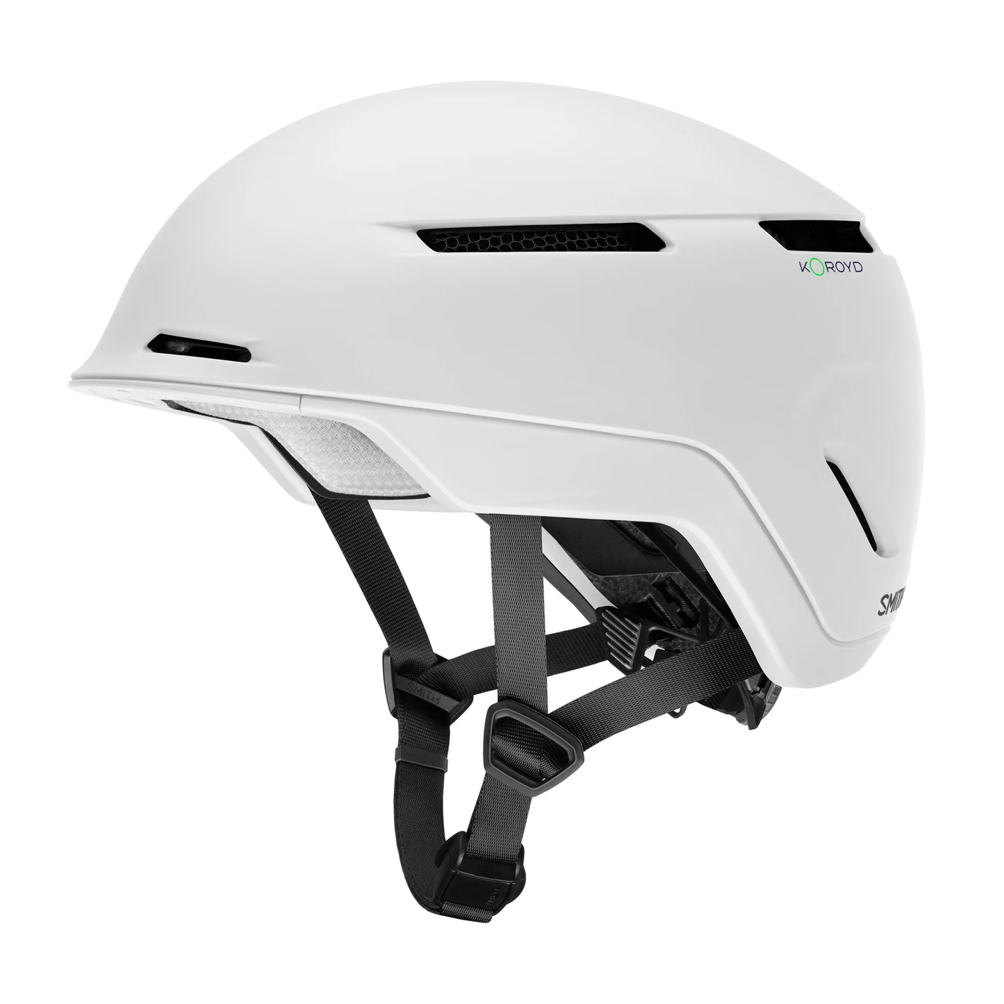 SMITH Dispatch Mips® E-Bike Helmet