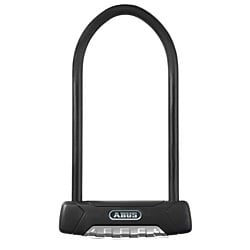ABUS Granit Plus 470 U-Lock