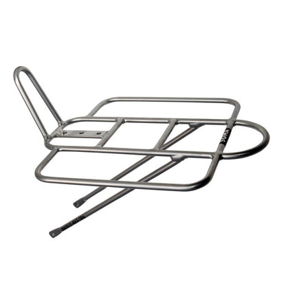 Soma Demi Porteur Front Rack