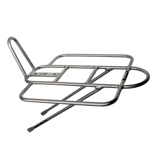 Soma Demi Porteur Front Rack