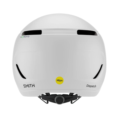 SMITH Dispatch Mips® E-Bike Helmet