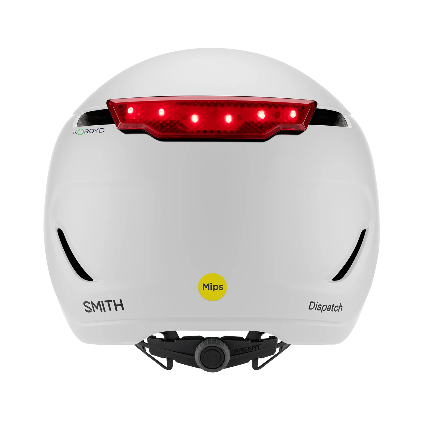 SMITH Dispatch Mips® E-Bike Helmet