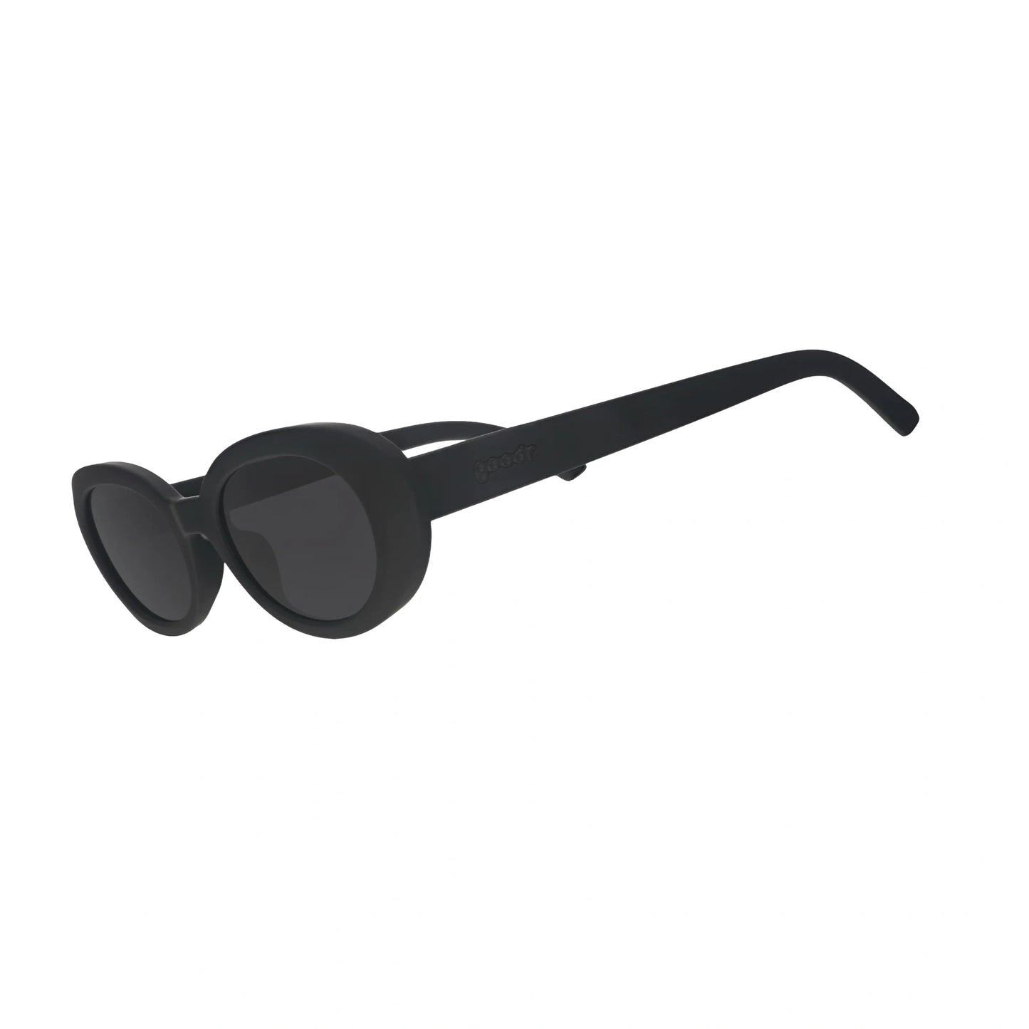 Goodr Beat G Sunglasses