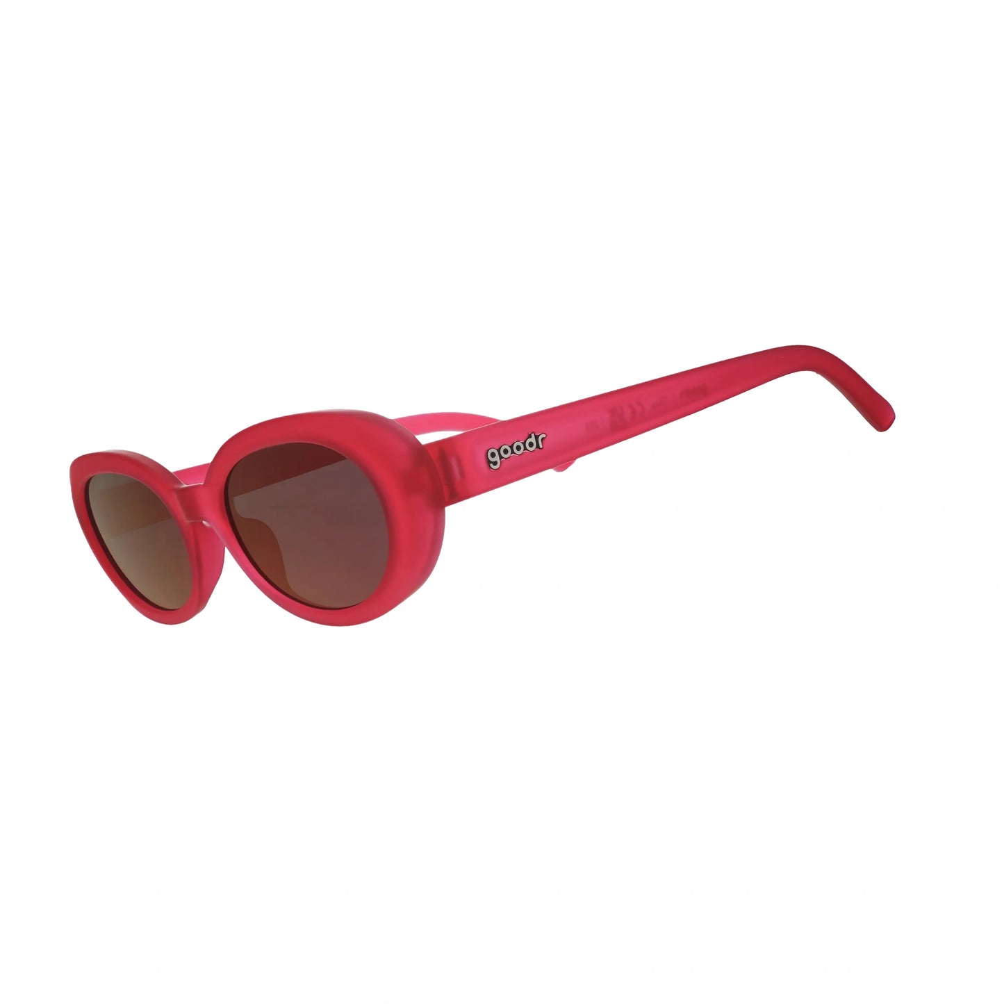 Goodr Beat G Sunglasses