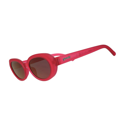 Goodr Beat G Sunglasses