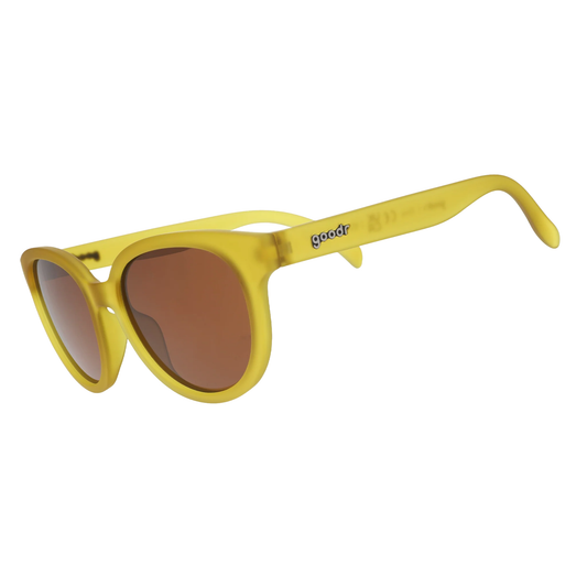 Goodr Pano G Sunglasses