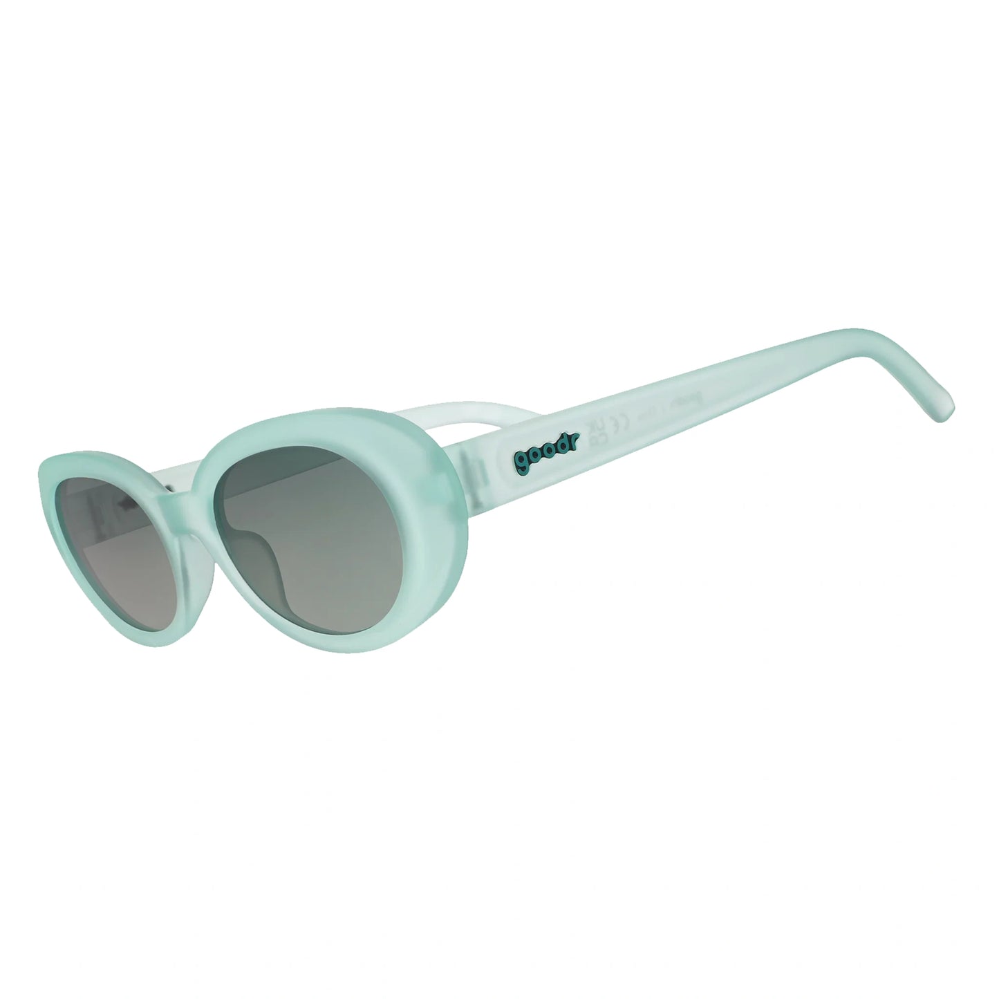 Goodr Beat G Sunglasses